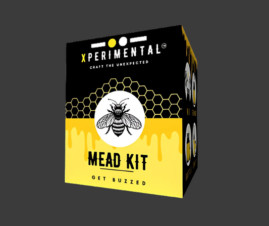 Mead Kit