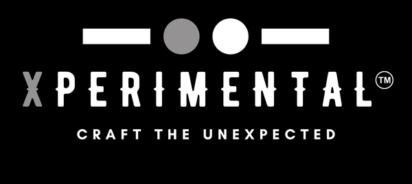 Xperimental Craft